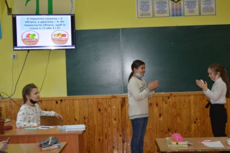 ДЕКАДА STEM-ЗИМА