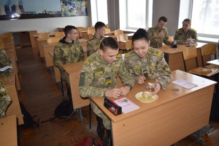 ДЕКАДА "STEM-ЗИМА"