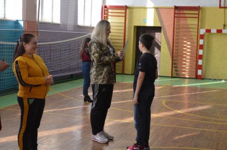 «СОКІЛ» («ДЖУРА»)