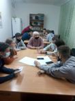 Ділова гра 