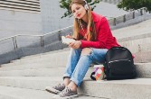 ЗНО відбудеться за встановленим раніше графіком