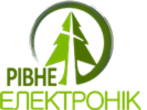Оголошення