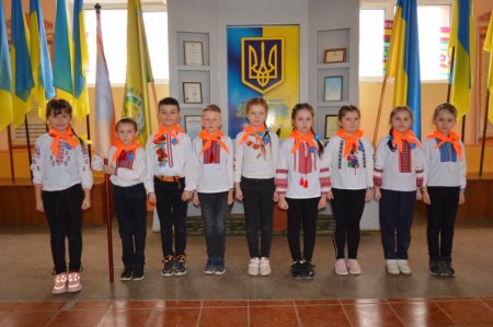 «Сокіл» («Джура»)
