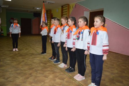 «Сокіл» («Джура»)