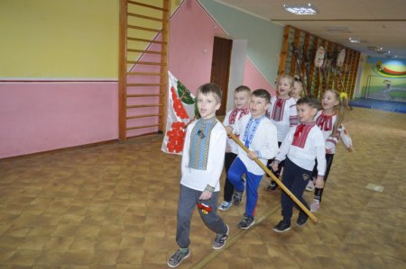 «СОКІЛ» («ДЖУРА»)