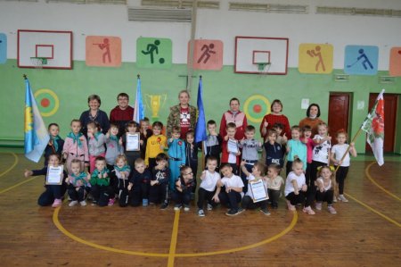 «СОКІЛ» («ДЖУРА»)