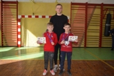 Всеукраїнський захід SportCraftGamesOnline Всеукраїнський захід SportCraftGamesOnline