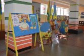 Підсумки тижня в колегіумі