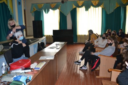 Військово-польові збори