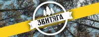 Підсумки тижня в колегіумі