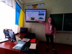Підсумки тижня в колегіумі