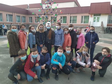 Великодній фестиваль