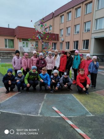 Великодній фестиваль