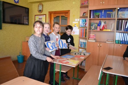 STEM-ПІКНІК