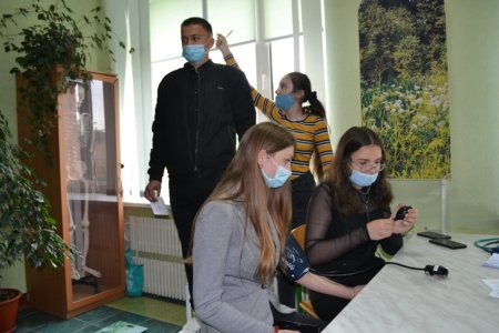 STEM-ПІКНІК