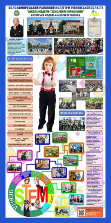 Міжнародна виставка