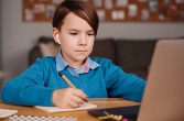 В Україні створять онлайн платформу для вивчення Голокосту В Україні створять онлайн платформу для вивчення Голокосту