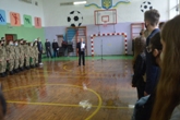 Зустрічі з директором