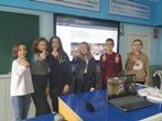 GoCamp After School Online