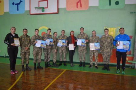 Вітаємо!