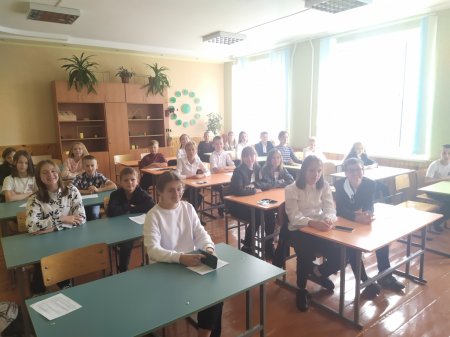 Першовересневе свято