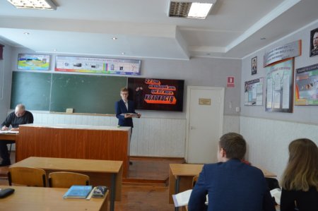 80-і роковини трагедії Бабиного Яру