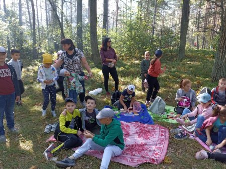 День здоров'я