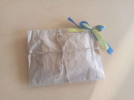 Декада патріотичного виховання
