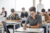 Графік проведення тестів ЗНО у 2022 році