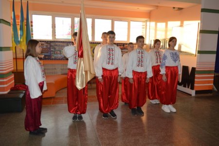 "Сокіл" ("Джура")