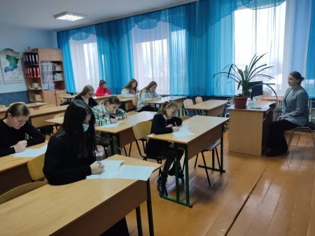 Конкурс імені Петра Яцика
