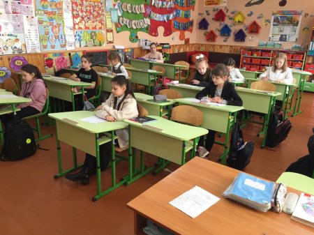 Конкурс імені Петра Яцика