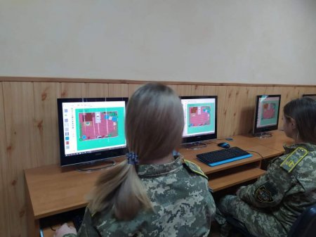 STEM-урок