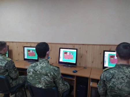 STEM-урок
