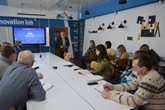 Атестація педагогічних працівників 2022 Атестація педагогічних працівників 2022