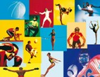 7 нових видів спорту на уроках фізкультури 7 нових видів спорту на уроках фізкультури