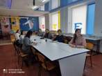 ОНЛАЙН- ПРЕЗЕНТАЦІЇ АВТОРСЬКИХ КОНЦЕПЦІЙ ПІДРУЧНИКІВ тривають