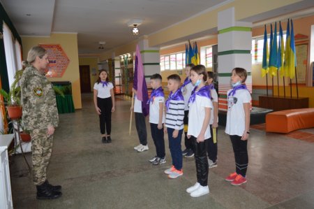 «Сокіл» («Джура») 