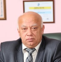 Зимова сесія «STEM-школа – 2022»