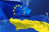 Україну прийняли до мовного простору країн Європи Україну прийняли до мовного простору країн Європи