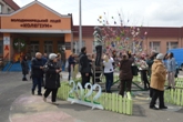 VІІІ Великодній фестиваль VІІІ Великодній фестиваль