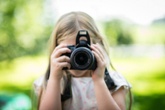 Фотоквест коридорами ліцею Фотоквест коридорами ліцею