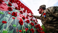 День примирення та Перемоги над нацизмом у Другій світовій війні День примирення та Перемоги над нацизмом у Другій світовій війні