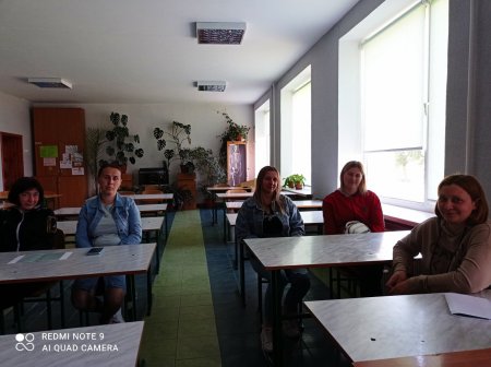 КЛАСНІ БАТЬКІВСЬКІ ЗБОРИ КЛАСНІ БАТЬКІВСЬКІ ЗБОРИ