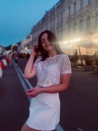 В Україні завершилася основна сесія НМТ