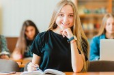 Учасники спецсесії НМТ отримали результати Учасники спецсесії НМТ отримали результати