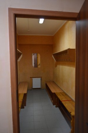 Безпечний освітній процес
