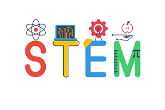 Stem-урок
