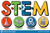 STEM-заняття STEM-заняття