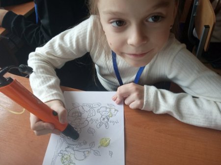 Stem-уроки